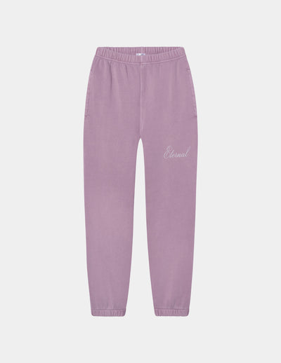 Eternal Sweatpant - Verbena Christian Unisex Sweatpant