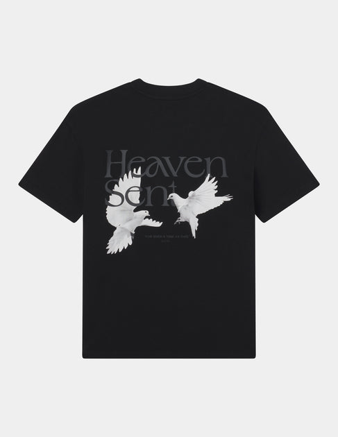 Heaven-Sent-Heavyweight-Tee-