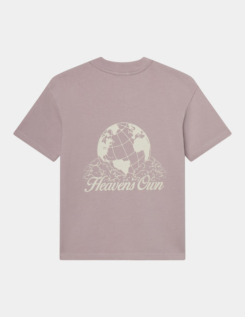heaven Tシャツ・カットソー M Heaven_s-Own-Heavyweight-Tee-