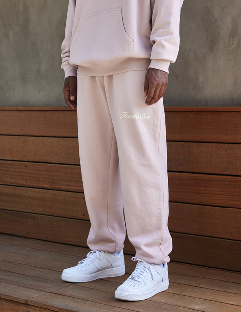 Heaven_s-Own-Sweatpant-Violet-
