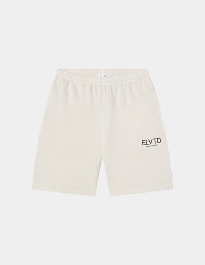 Signature Short - Birch Christian Unisex Short