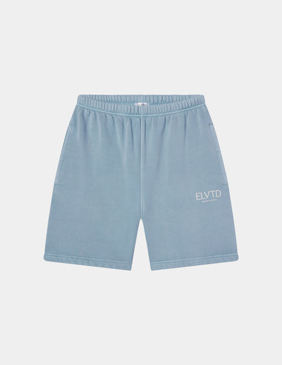 Signature Short - Ether Christian Unisex Short