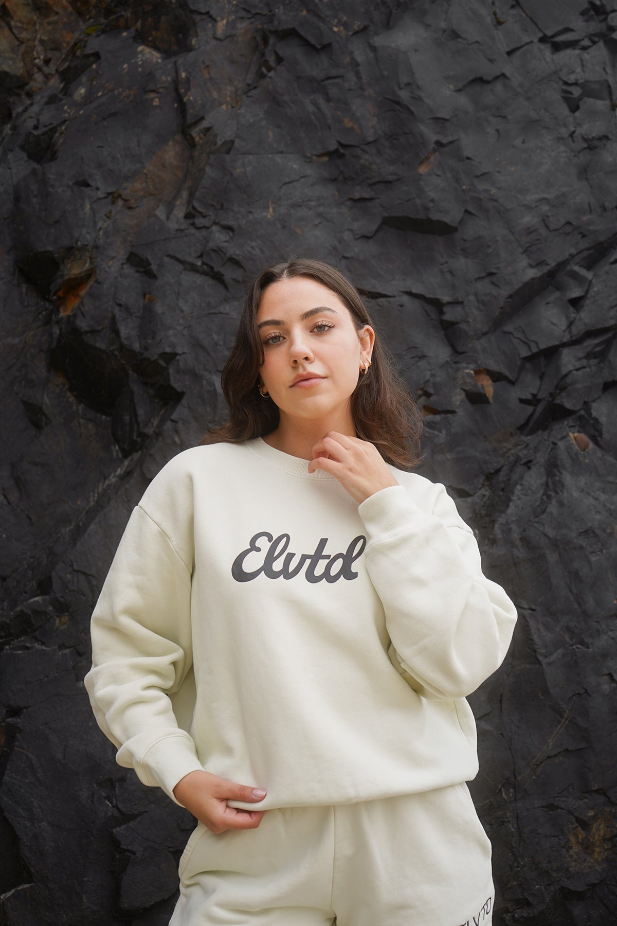 Just In SALTY LUXE<br>STYLE PACK