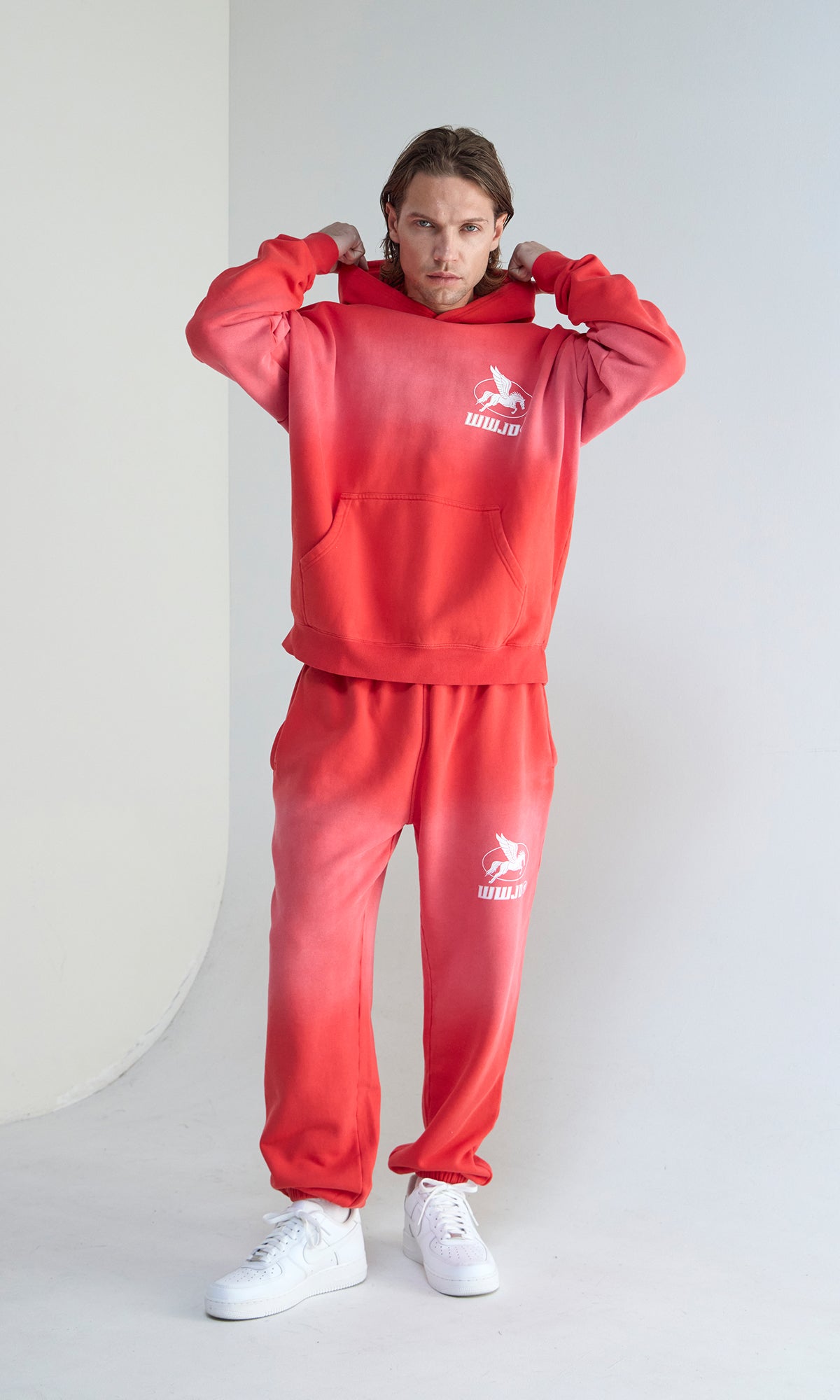 ELVTD | Premium Essentials