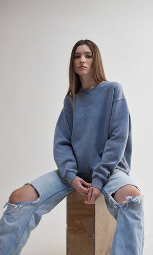 ELVTD | Premium Essentials