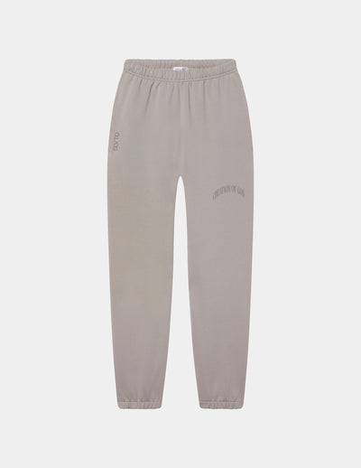 Creation Sweatpant - Paloma Christian Unisex Jogger