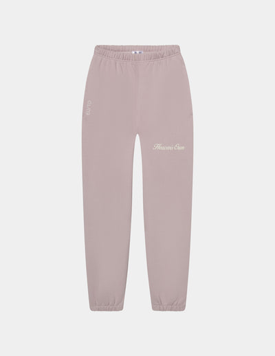 Heaven's Own Sweatpant - Violet Dusk Christian Unisex Jogger