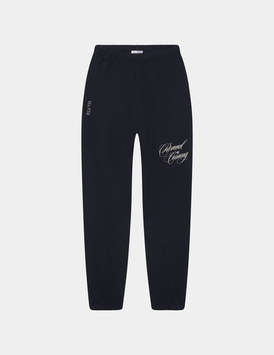 Revival Sweatpant - Nightfall Christian Unisex Jogger