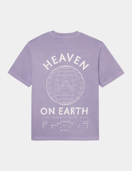 heaven Tシャツ・カットソー M s-l400.jpg